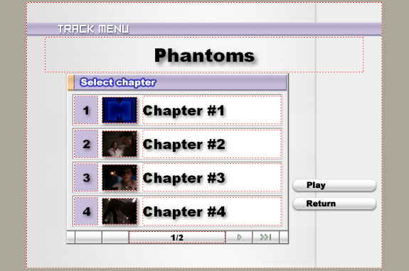 Purple Phantom's Resources - VX Ace - RPG Maker Central Forums